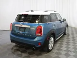 *New Arrival* Rent Mini Cooper JCW